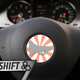 Illustration for article titled What Came Before The Car Horn?
